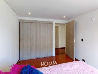 Foto 14 de Apartamento Usatama ID: 155743r