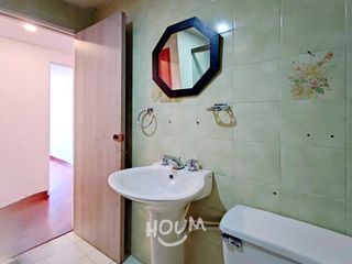 Foto 21 de Apartamento Usatama ID: 155743r