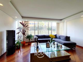 Foto 2 de Apartamento Usatama ID: 155743r