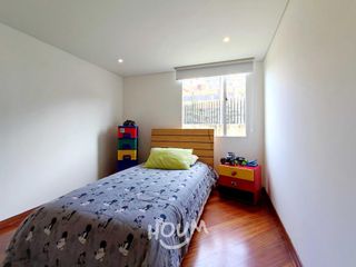 Foto 15 de Apartamento Usatama ID: 155743r