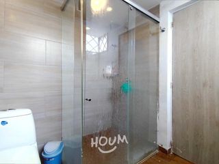 Foto 17 de Apartamento Usatama ID: 155743r