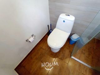 Foto 19 de Apartamento Usatama ID: 155743r