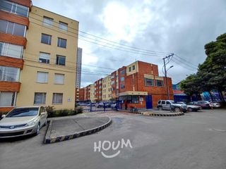 Foto 30 de Apartamento Usatama ID: 155743r