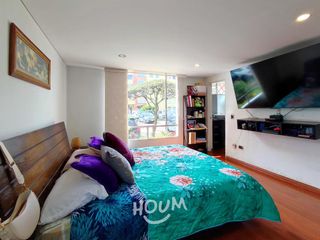 Foto 11 de Apartamento Usatama ID: 155743r