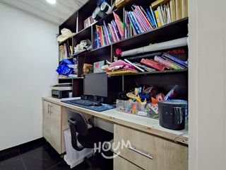 Foto 9 de Apartamento Usatama ID: 155743r