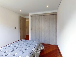 Foto 16 de Apartamento Usatama ID: 155743r