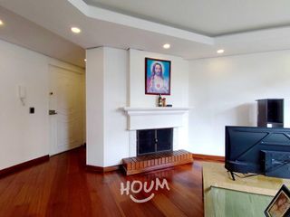 Foto 4 de Apartamento Usatama ID: 155743r