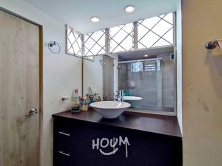 Foto 18 de Apartamento Usatama ID: 155743r