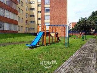 Foto 25 de Apartamento Usatama ID: 155743r