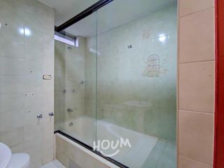 Foto 20 de Apartamento Usatama ID: 155743r