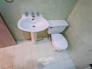 Foto 22 de Apartamento Usatama ID: 155743r