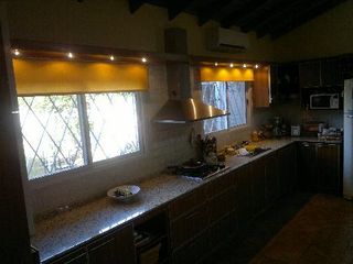 Foto 9 de Chalet en venta en Parque Johnston