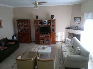 Foto 12 de Chalet en venta en Parque Johnston