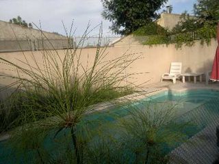 Foto 4 de Chalet en venta en Parque Johnston