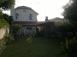 Foto 3 de Chalet en venta en Parque Johnston