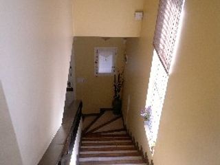 Foto 14 de Chalet en venta en Parque Johnston