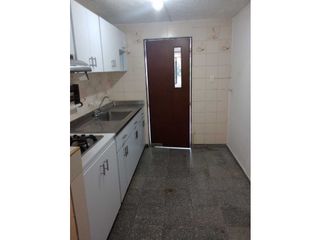 Venta apartamento Departamental, piso 3 S/A,  Alambra 1