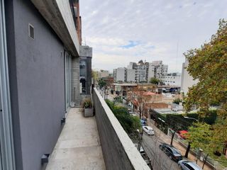 Departamento - Castelar