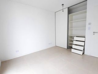 Departamento - Castelar