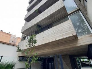 Departamento - Castelar