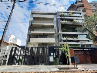 Departamento - Castelar