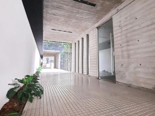 Departamento - Castelar