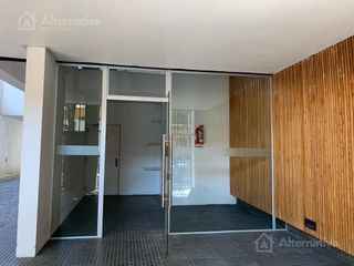 Alquiler Temporario mensual en Buenos Aires