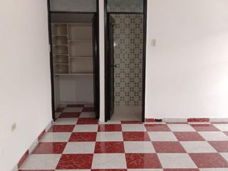 Foto 14 de apartamento en arriendo en quesada. Cod A25564