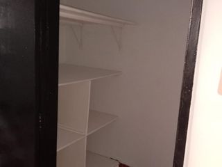 Foto 9 de apartamento en arriendo en quesada. Cod A25564