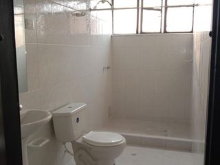 Foto 25 de apartamento en arriendo en quesada. Cod A25564