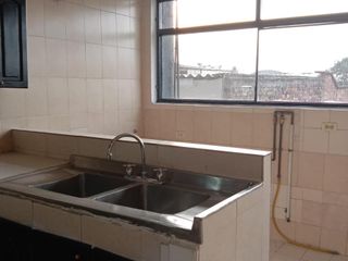 Foto 20 de apartamento en arriendo en quesada. Cod A25564