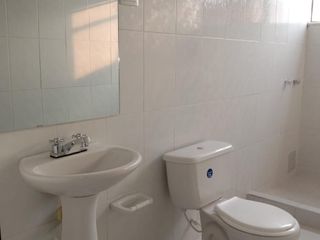 Foto 27 de apartamento en arriendo en quesada. Cod A25564