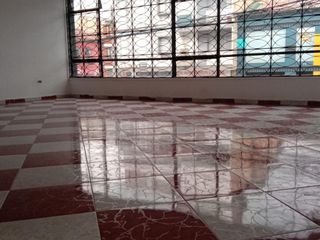 Foto 15 de apartamento en arriendo en quesada. Cod A25564
