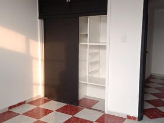 Foto 10 de apartamento en arriendo en quesada. Cod A25564
