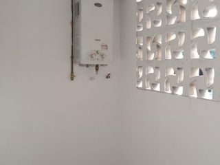 Foto 28 de apartamento en arriendo en quesada. Cod A25564