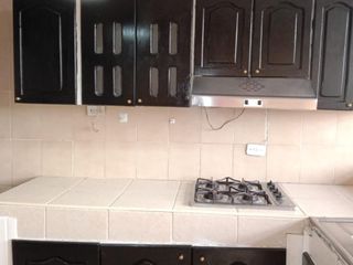 Foto 21 de apartamento en arriendo en quesada. Cod A25564