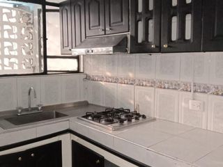 Foto 19 de apartamento en arriendo en quesada. Cod A25564