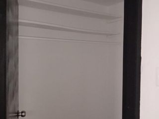 Foto 16 de apartamento en arriendo en quesada. Cod A25564