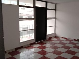 Foto 17 de apartamento en arriendo en quesada. Cod A25564