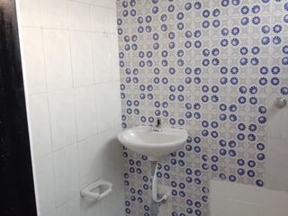 Foto 26 de apartamento en arriendo en quesada. Cod A25564