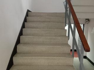 Foto 3 de apartamento en arriendo en quesada. Cod A25564