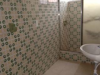 Foto 23 de apartamento en arriendo en quesada. Cod A25564
