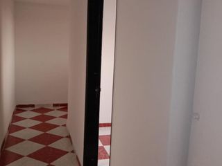 Foto 7 de apartamento en arriendo en quesada. Cod A25564