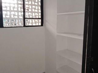 Foto 12 de apartamento en arriendo en quesada. Cod A25564