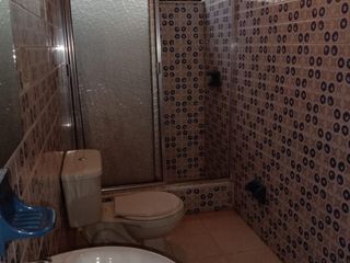 Foto 22 de apartamento en arriendo en quesada. Cod A25564