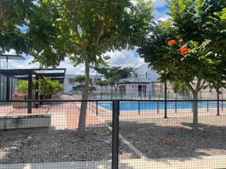 Foto 1 de LOTE en VENTA en Villa Del Rosario VÍA BOCONÓ