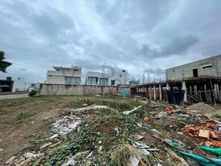Foto 2 de LOTE en VENTA en Villa Del Rosario VÍA BOCONÓ