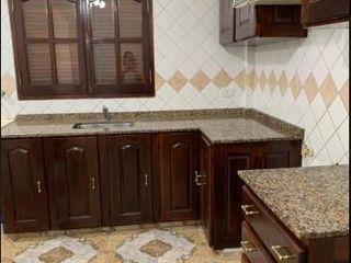 Departamento en venta - 2 dormitorios 1 baño 1 toilette - 100 mts2 - Avellaneda