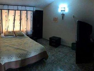 VENDO CASA  RENTABLE UBICADA EN VILLA CLAUDIA  KENNEDY BOGOTA COLOMBIA