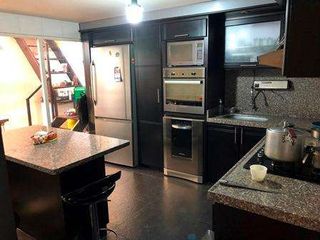 VENDO CASA  RENTABLE UBICADA EN VILLA CLAUDIA  KENNEDY BOGOTA COLOMBIA